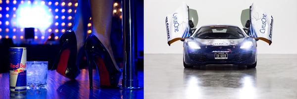 vimdallas Profile Banner