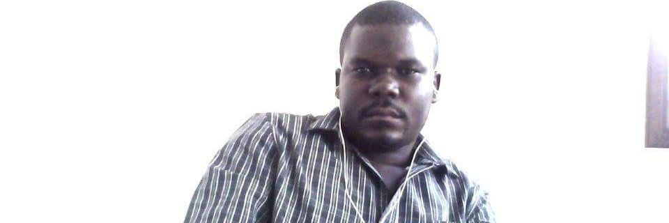 Sabato_Oukoo's profile banner image