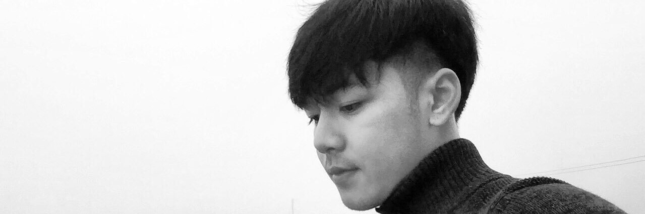 เบนซ์บริสุทธิ์ banner