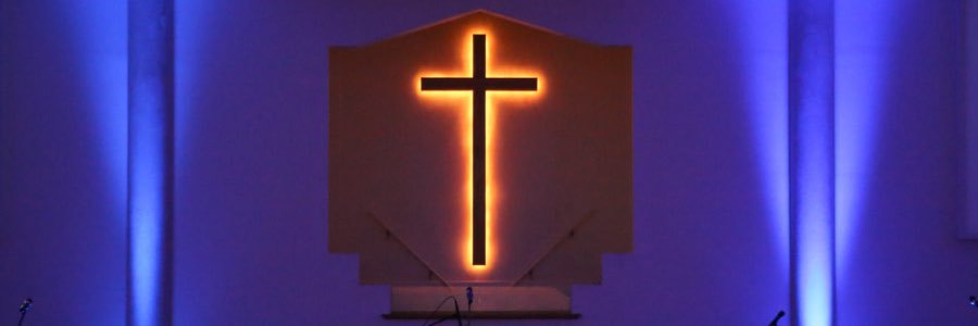 ThisIsJustinT's profile banner image