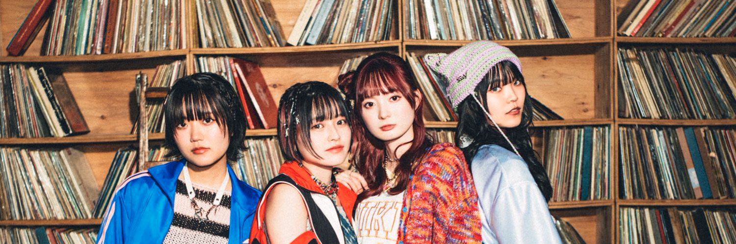 Macoto🎙🎸 banner