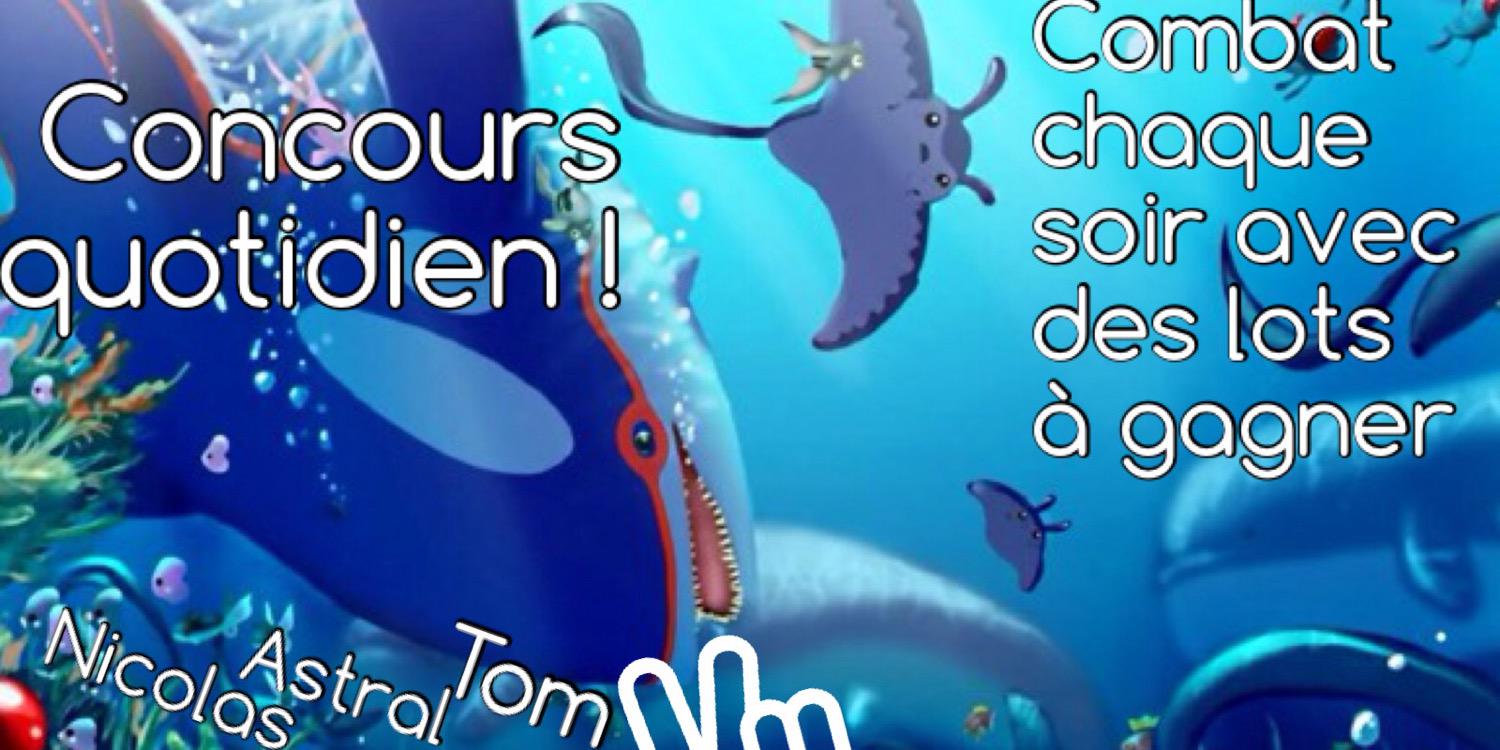 DistriPoke's profile banner image