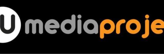 TuMediaProject's profile banner image