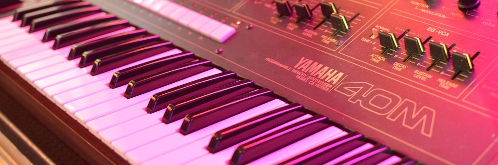 KeyboardsDE's profile banner image