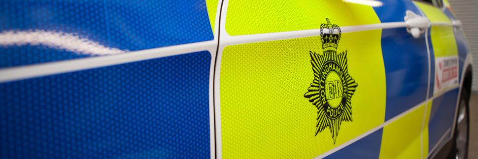 Ch_Insp_Stanley's profile banner image