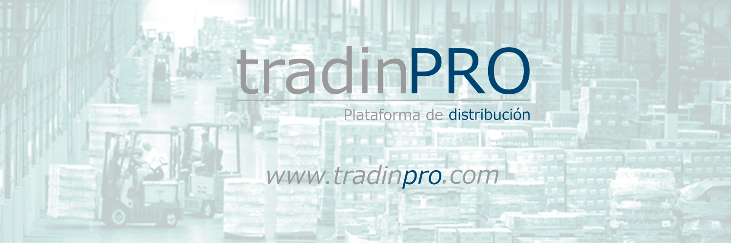 tradinpro's profile banner image