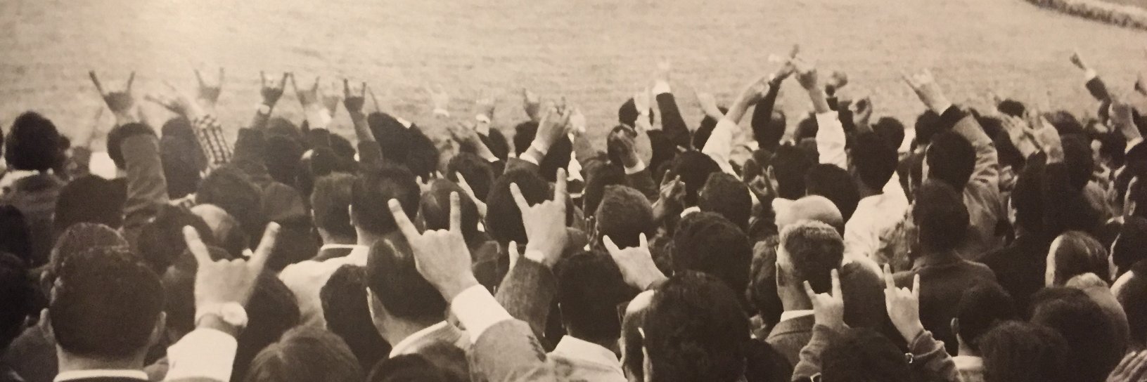 CarloneFerrante's profile banner image