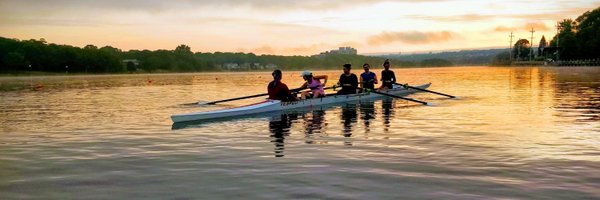 CocoSpinzz Profile Banner