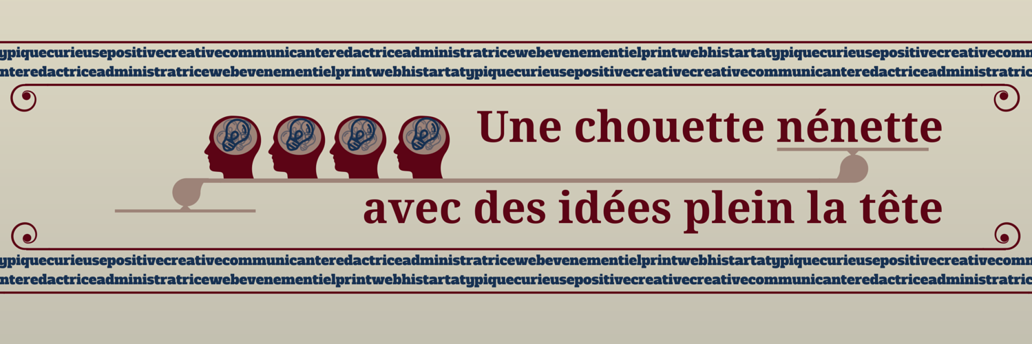 CelineBervas's profile banner image