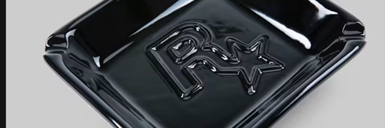 BORlCUABRAT's profile banner image