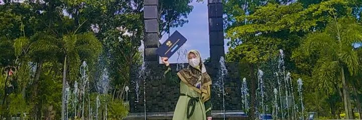 ZiyaAlc's profile banner image