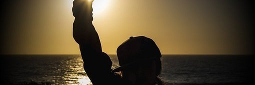 fatmaeldokhmisy's profile banner image