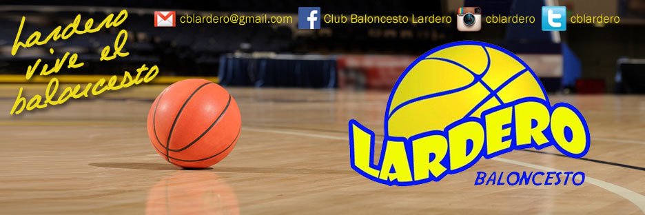 cblardero's profile banner image