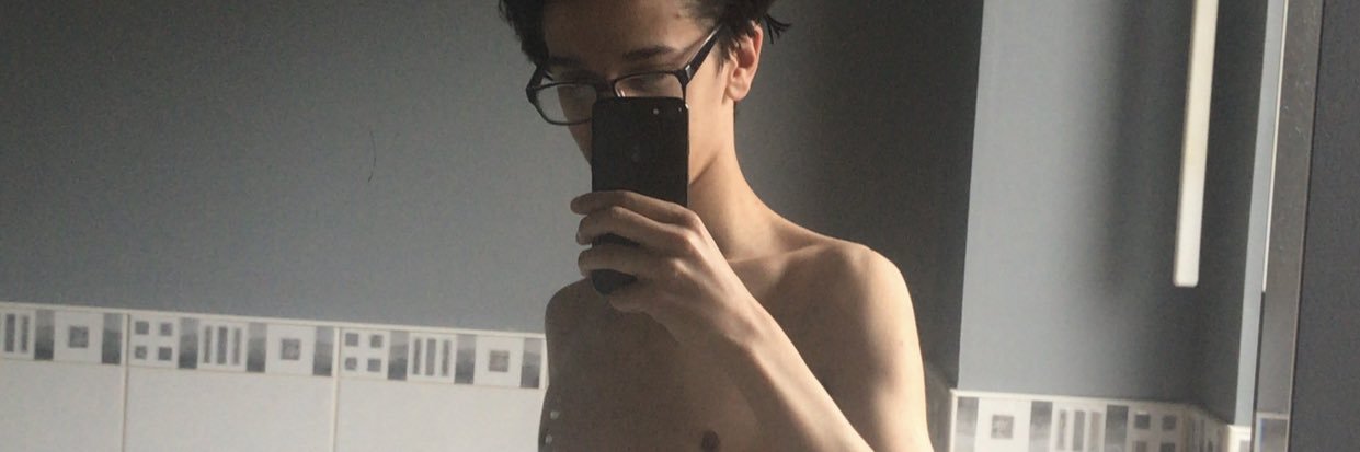 NotABoxPrivate's profile banner image