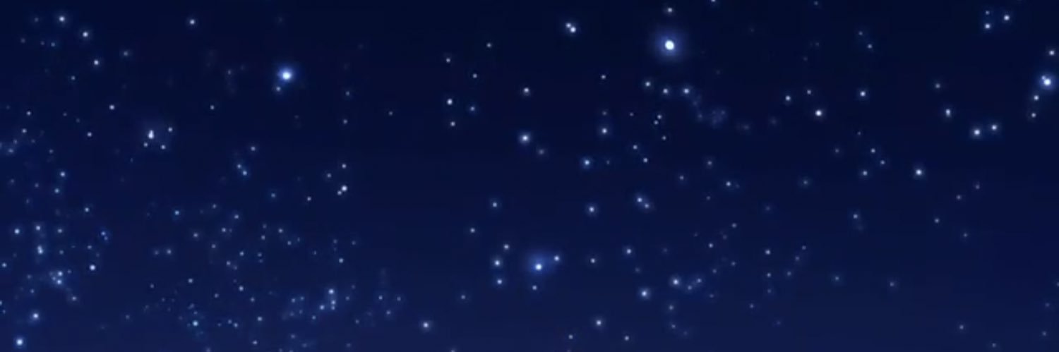 pecaddwk's profile banner image