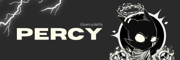 pro_percydet0x Profile Banner