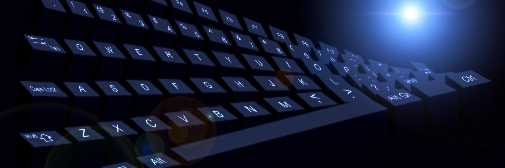 Clément Meslin banner