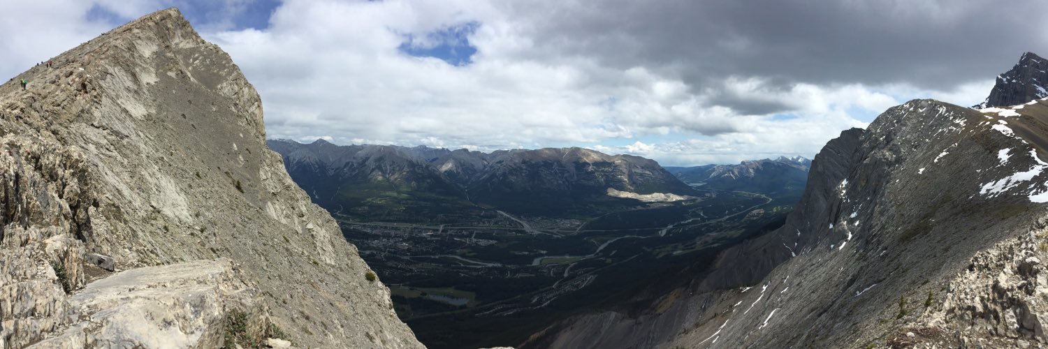 k2campbell's profile banner image