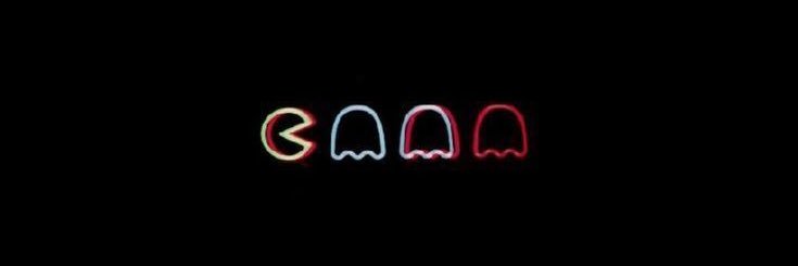 Chananya13's profile banner image