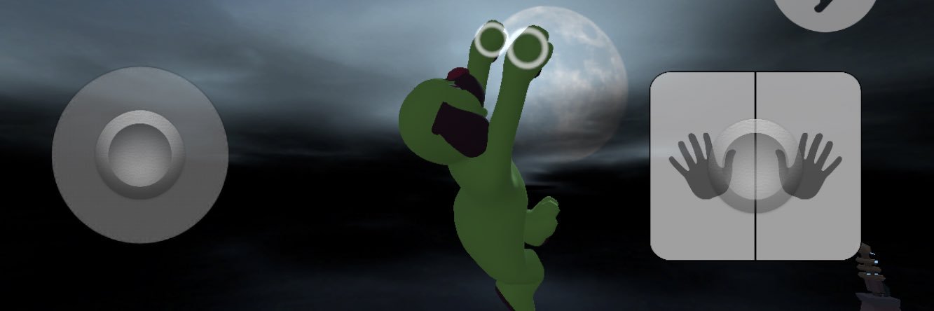 WhiteJason925's profile banner image