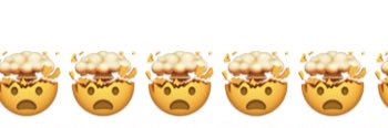 imgoingicognito's profile banner image