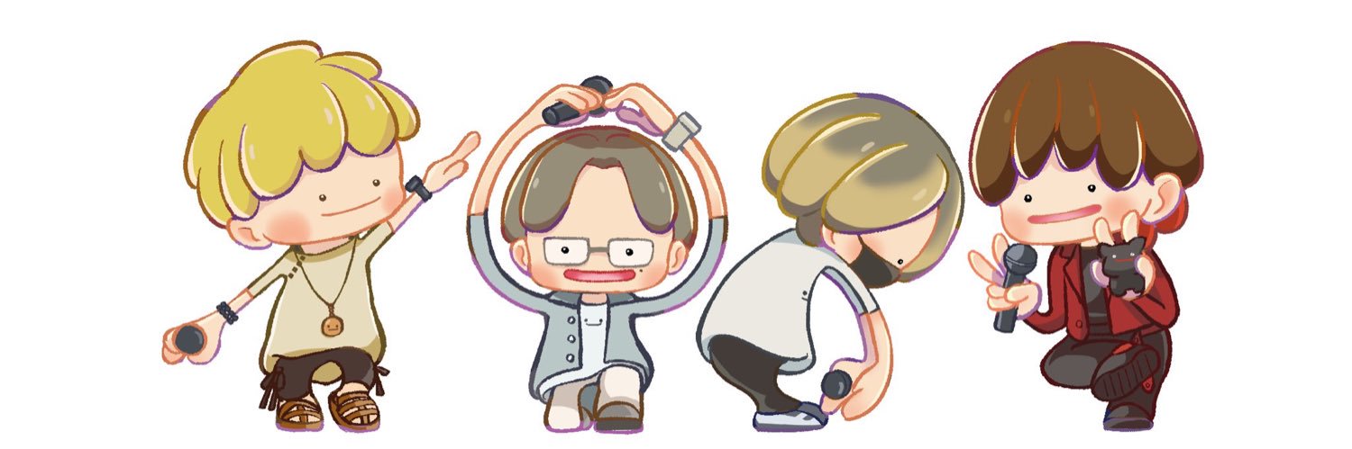ktmii___'s profile banner image