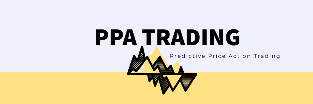 PPAtrading's profile banner image