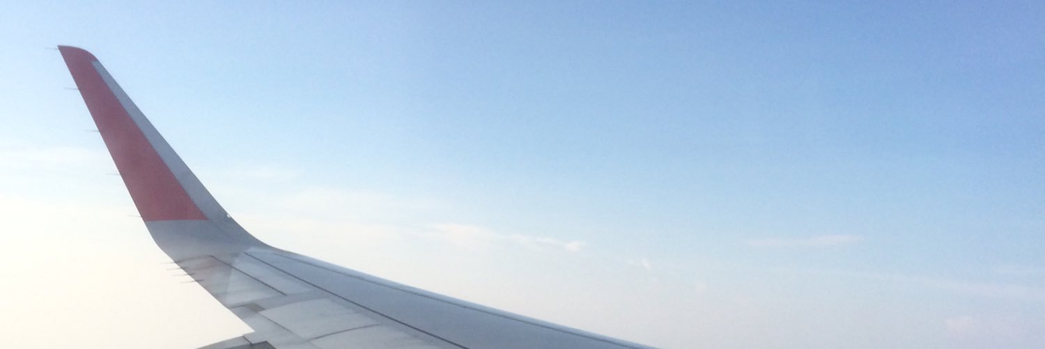 har_is23's profile banner image