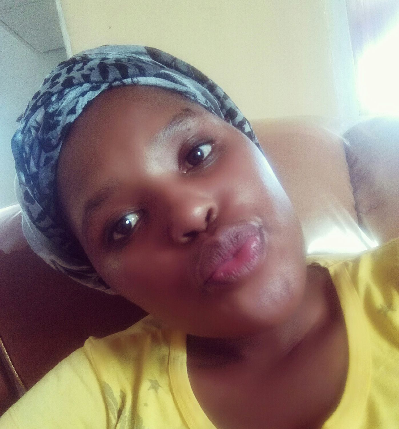 BabalweN's profile banner image