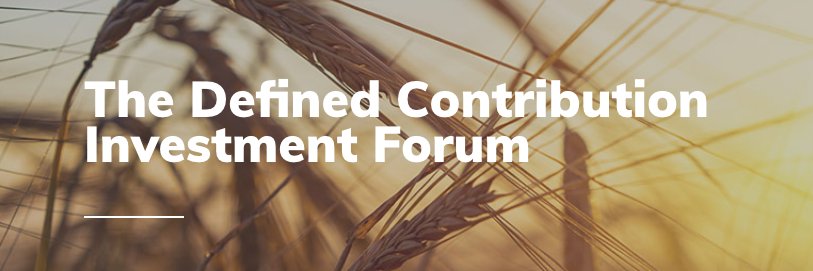 DCIF_UK's profile banner image