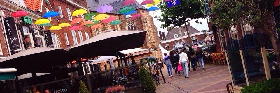 shopdoetinchem's profile banner image