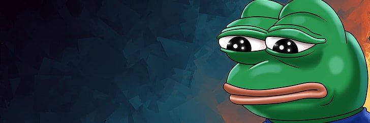 VericatC's profile banner image