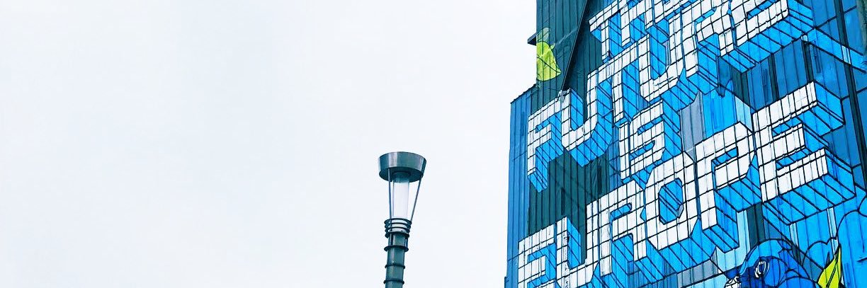 driwian's profile banner image