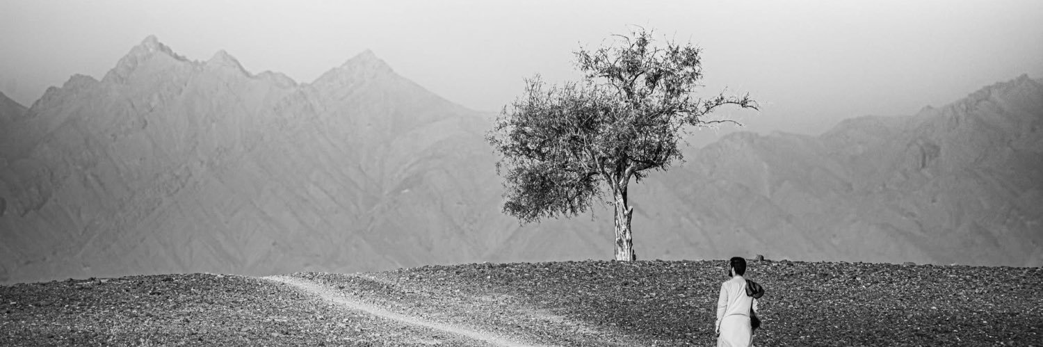 SameerAzim96's profile banner image