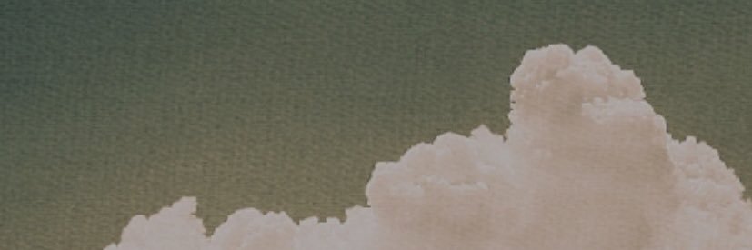 albloga's profile banner image