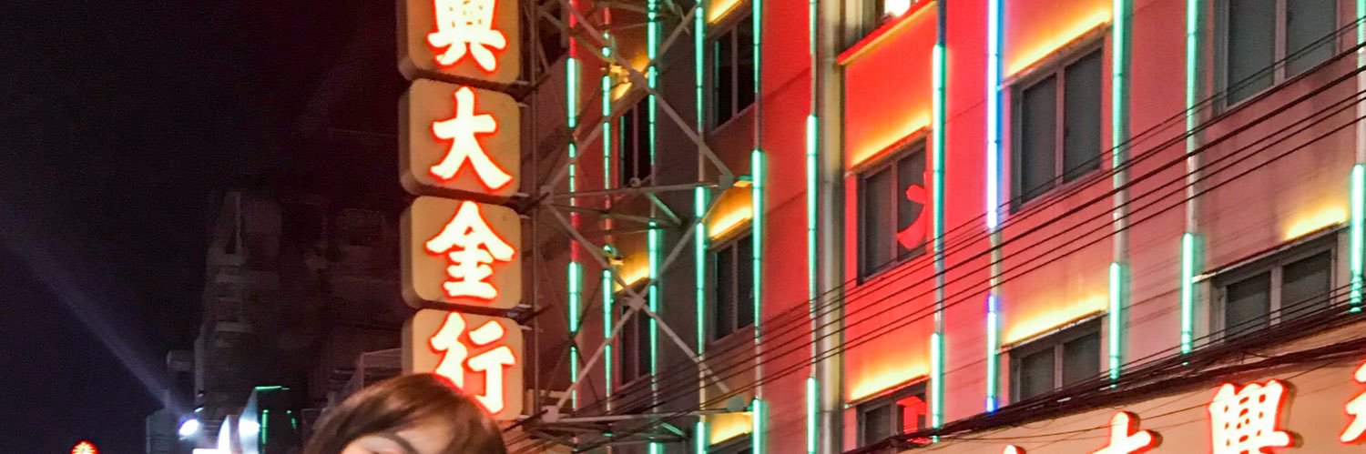 imfridayzx's profile banner image