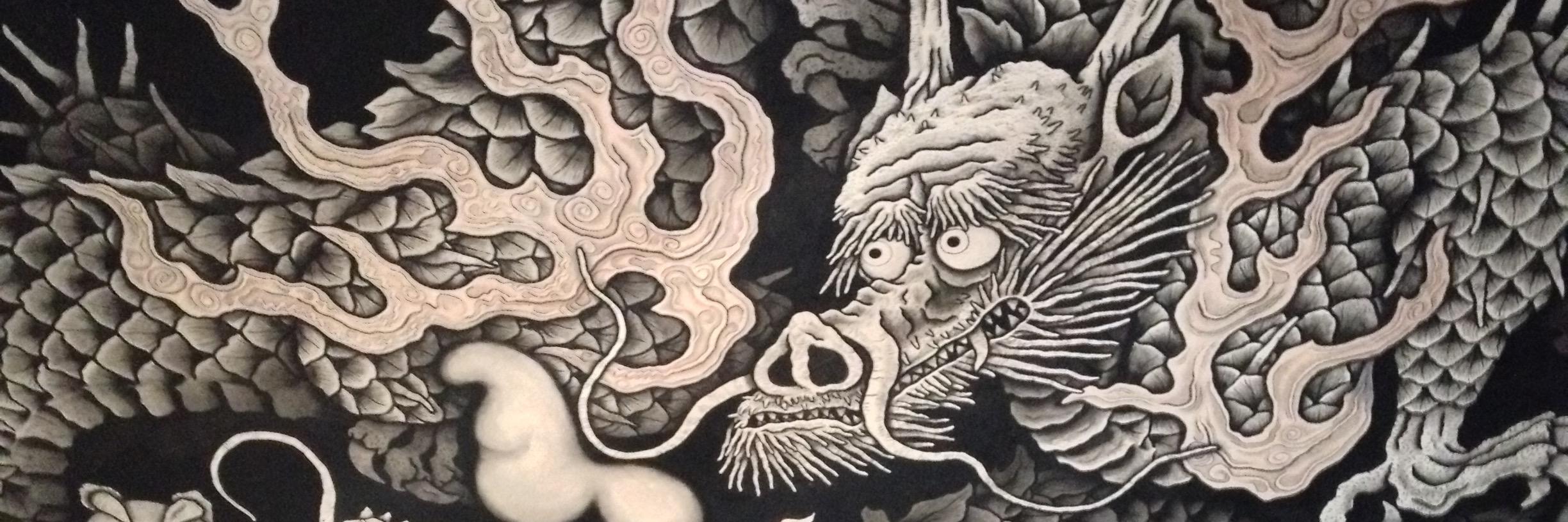anthraxmetal's profile banner image