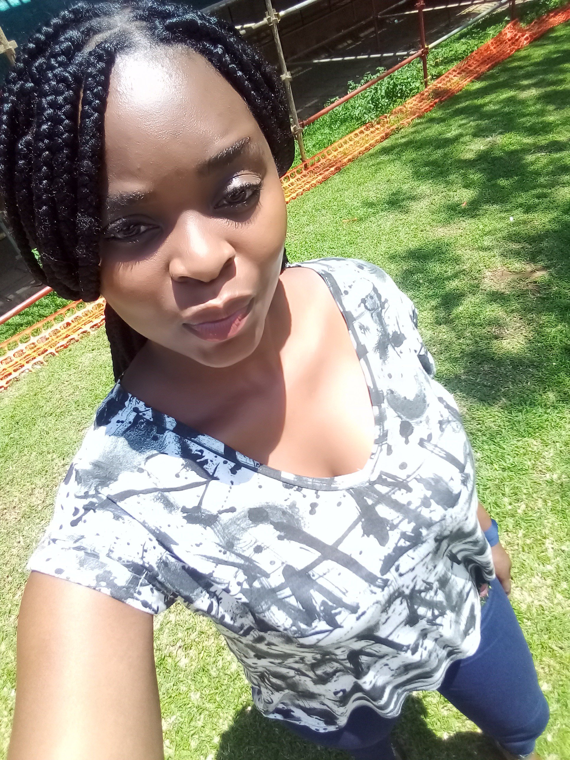 mandytwala's profile banner image
