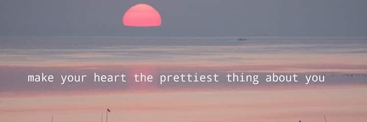 lexiemmdee's profile banner image