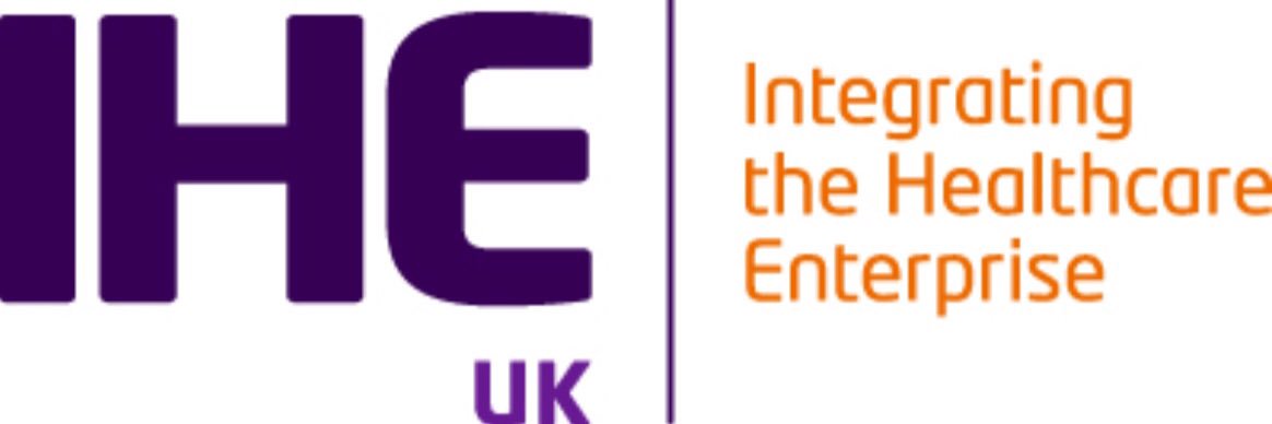 IHE-UK banner