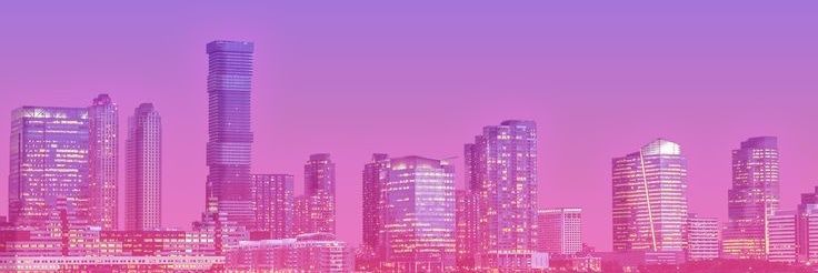 Lora Berry 🫦 banner