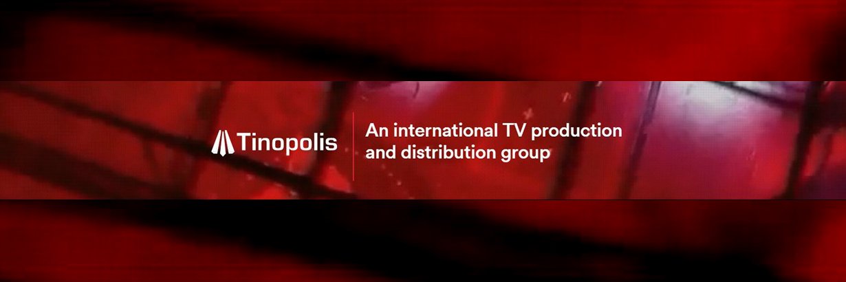tinopolisgroup's profile banner image