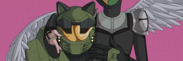 MarissaSins Profile Banner