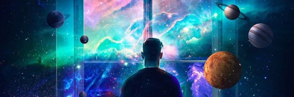 miniastrolog's profile banner image