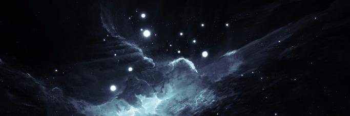 berskix's profile banner image