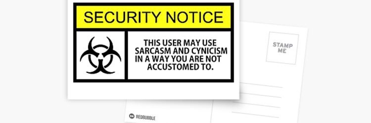 Mr_Sicks's profile banner image