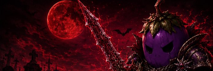 nasukefam's profile banner image