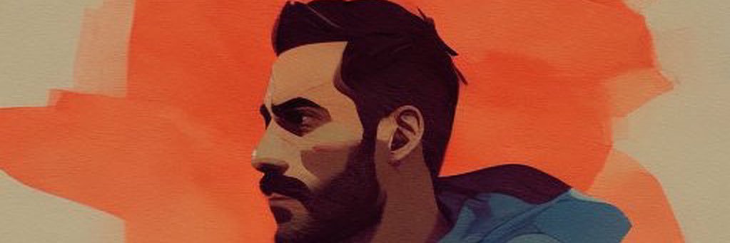 AB7_ZZ's profile banner image