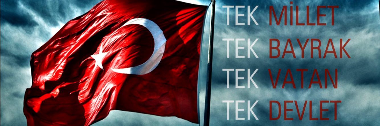 akifsonay's profile banner image