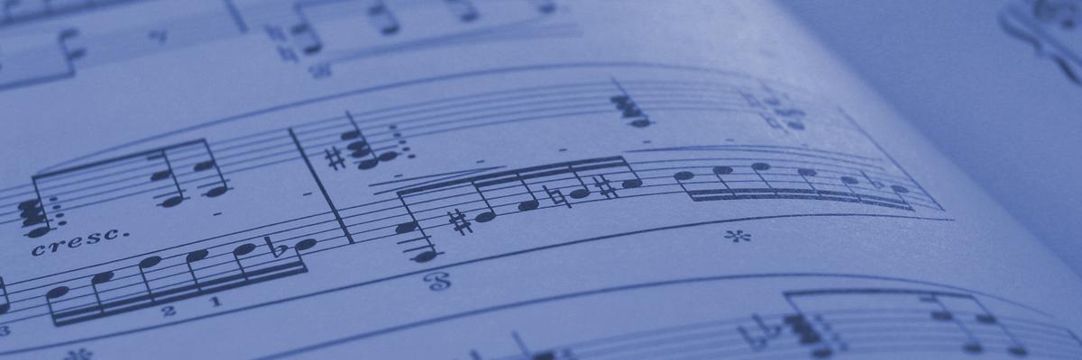 ISEN_MeT's profile banner image